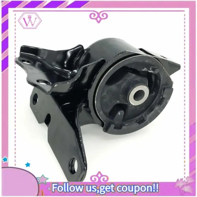 Latest 1 Pcs Front Left Engine Motor Mount GJ6A-39-070 For Mazda 6 2.3L 2003-2008 GP3453RT A3907
Latest 1 Pcs Front Left Engine Motor Mount GJ6A-39-070 For Mazda 6 2.3L 2003-2008 GP3453RT A3907