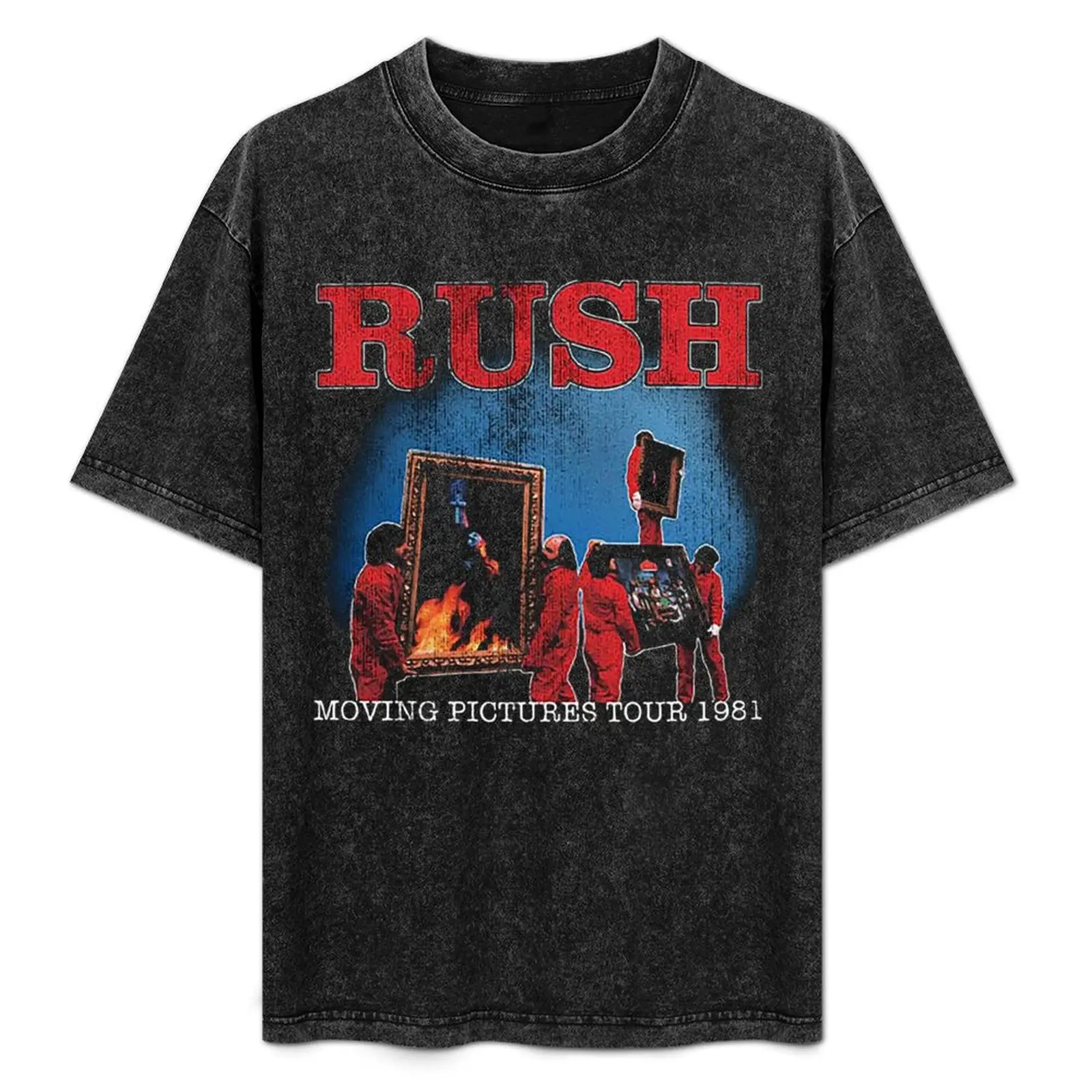 _Best-RSH_ T-Shirt Work Basic Short Sleeve Top
_Best-RSH_ T-Shirt Work Basic Short Sleeve Top