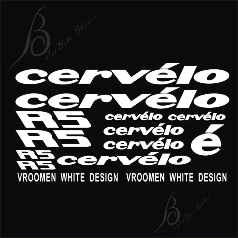 Complete set of high-quality Carved Hollowed out Bike Frame Decals MTB DH Bike Road Racing Frame Decals Road Bike Body Decals
Complete set of high-quality Carved Hollowed out Bike Frame Decals MTB DH Bike Road Racing Frame Decals Road Bike Body Decals