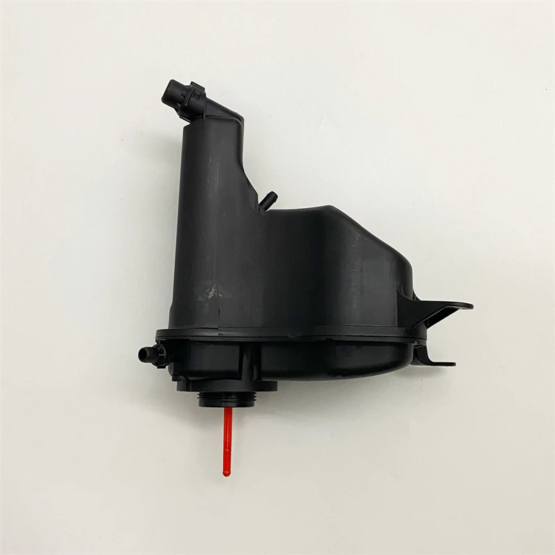 17137640514 Auto Part Engine Coolant Expansion Tank for BMW Z4 E89 OE 1713 7640 514
17137640514 Auto Part Engine Coolant Expansion Tank for BMW Z4 E89 OE 1713 7640 514