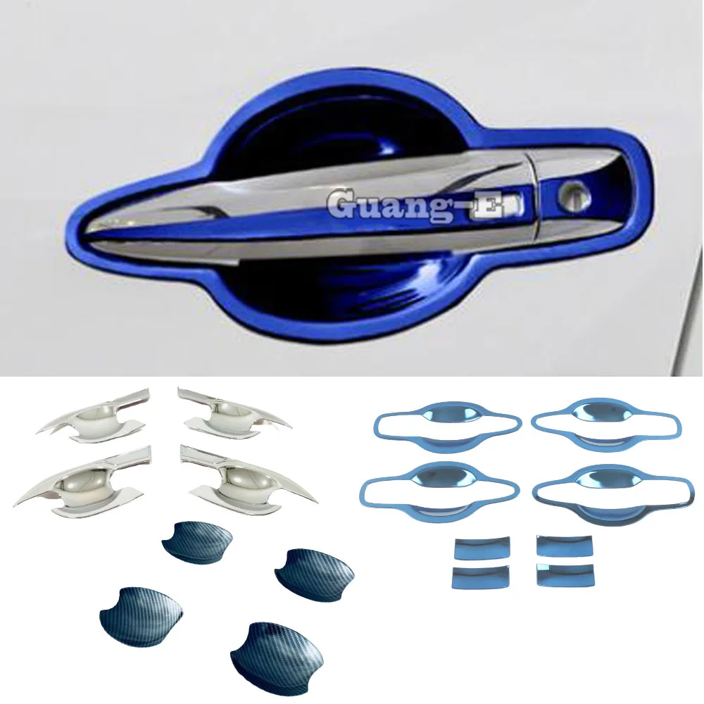 For Nissan X-trail Xtrail Rogue T33 2021 2022 2023 2024 2025 Armrest Handrail Car Door Handle Cup Bowl Cover Trim Accessories
For Nissan X-trail Xtrail Rogue T33 2021 2022 2023 2024 2025 Armrest Handrail Car Door Handle Cup Bowl Cover Trim Accessories