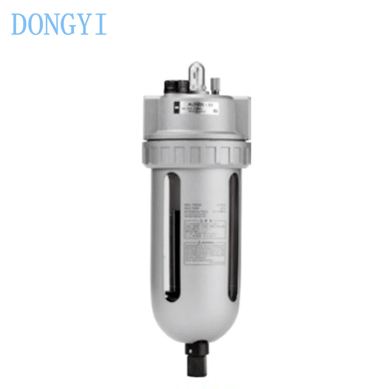 Авто Питание Lube ALF ALF400 ALF500 ALF600 ALF800 ALF900 ALF400-02/03/04/06 B ALF500-06/10 ALF600-10/14 ALF800-12
Авто Питание Lube ALF ALF400 ALF500 ALF600 ALF800 ALF900 ALF400-02/03/04/06 B ALF500-06/10 ALF600-10/14 ALF800-12