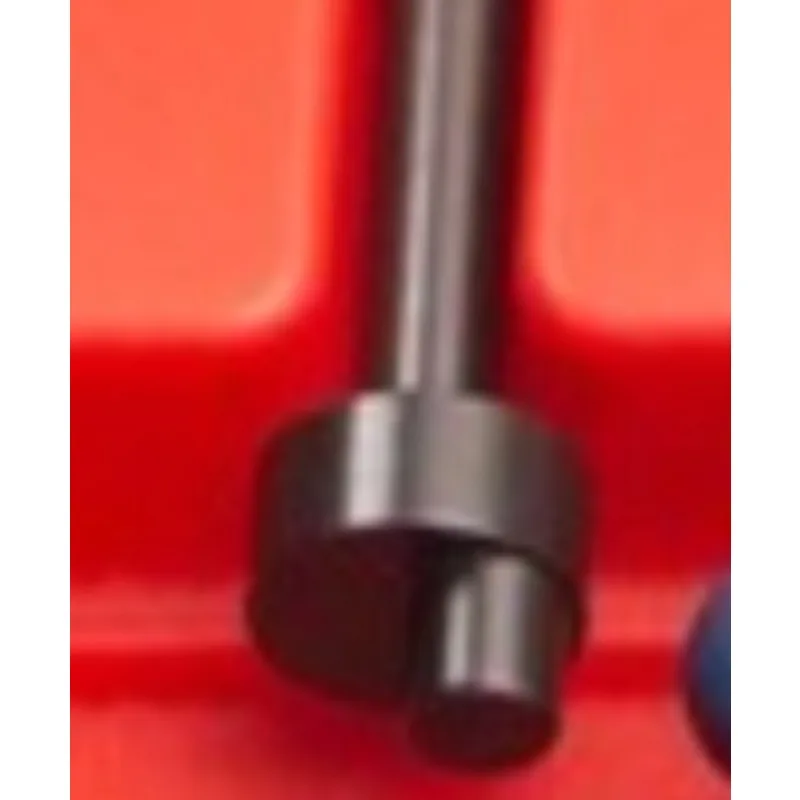 Suitable for Disassembling Cylinder Head Screws of Automotive Tools 1.3T1.5T1.8T2.0T
Suitable for Disassembling Cylinder Head Screws of Automotive Tools 1.3T1.5T1.8T2.0T