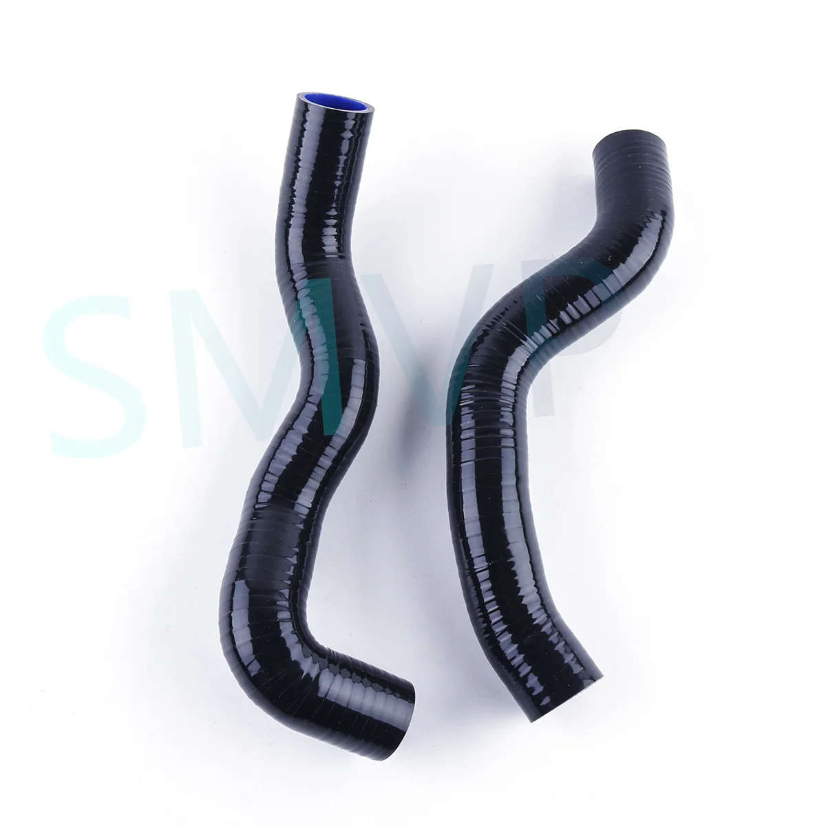 For Nissan Tiida Versa HR16DE 1.6L 2004-2012 Radiator Coolant Hoses Silicone Tubes Kit Replacement Performance Part 3PLY 2PCS
For Nissan Tiida Versa HR16DE 1.6L 2004-2012 Radiator Coolant Hoses Silicone Tubes Kit Replacement Performance Part 3PLY 2PCS