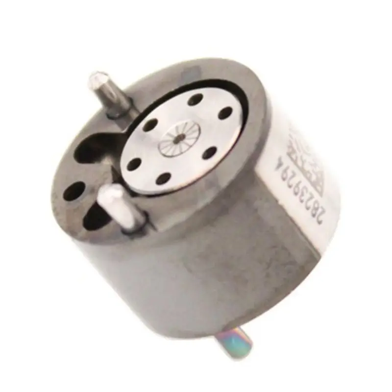 A21F-Common Rail Valve Coating Valve 9308Z621C 28538389 9308 621C EU3/4 Diesel Injector Valves
A21F-Common Rail Valve Coating Valve 9308Z621C 28538389 9308 621C EU3/4 Diesel Injector Valves