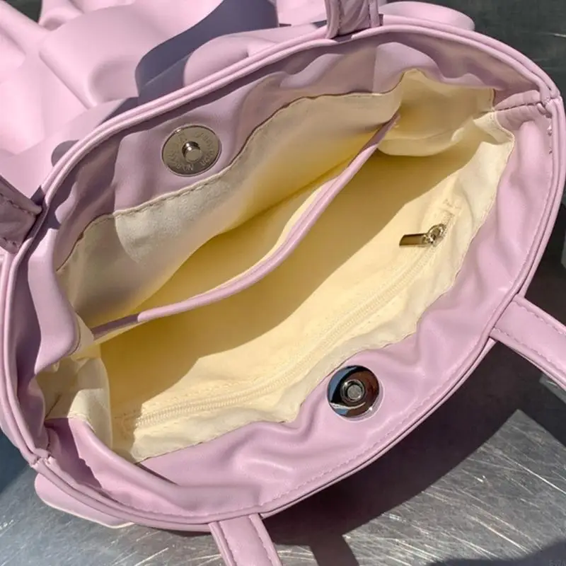 Сумки для плиссированных волшных волш
Сумки для плиссированных волшных волш