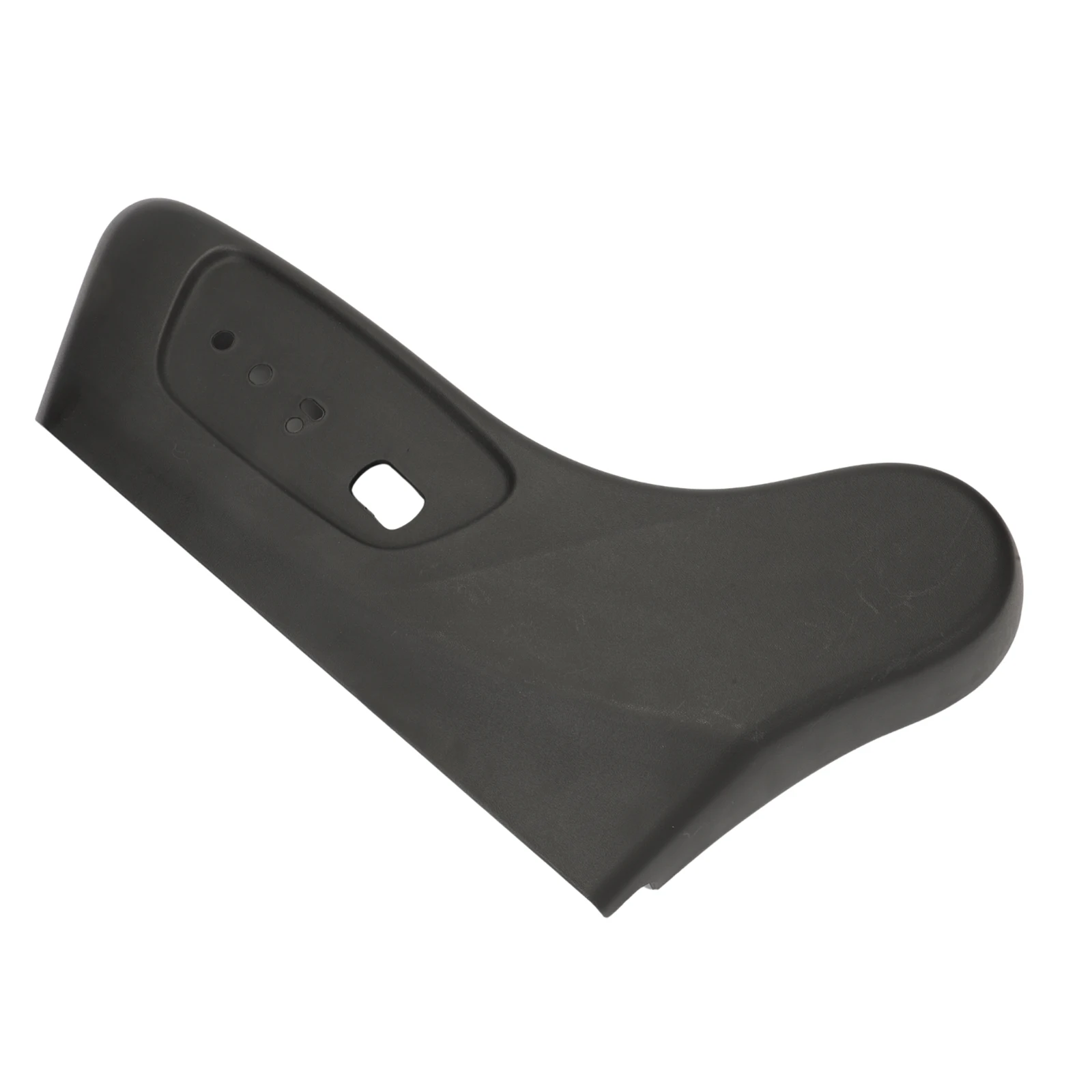 Stable-Side Front Seat Outer Trim Finisher Driver Seat Trim Panel 87380-4BB3A For Nissan Rogue 2014-2020 Accessories
Stable-Side Front Seat Outer Trim Finisher Driver Seat Trim Panel 87380-4BB3A For Nissan Rogue 2014-2020 Accessories