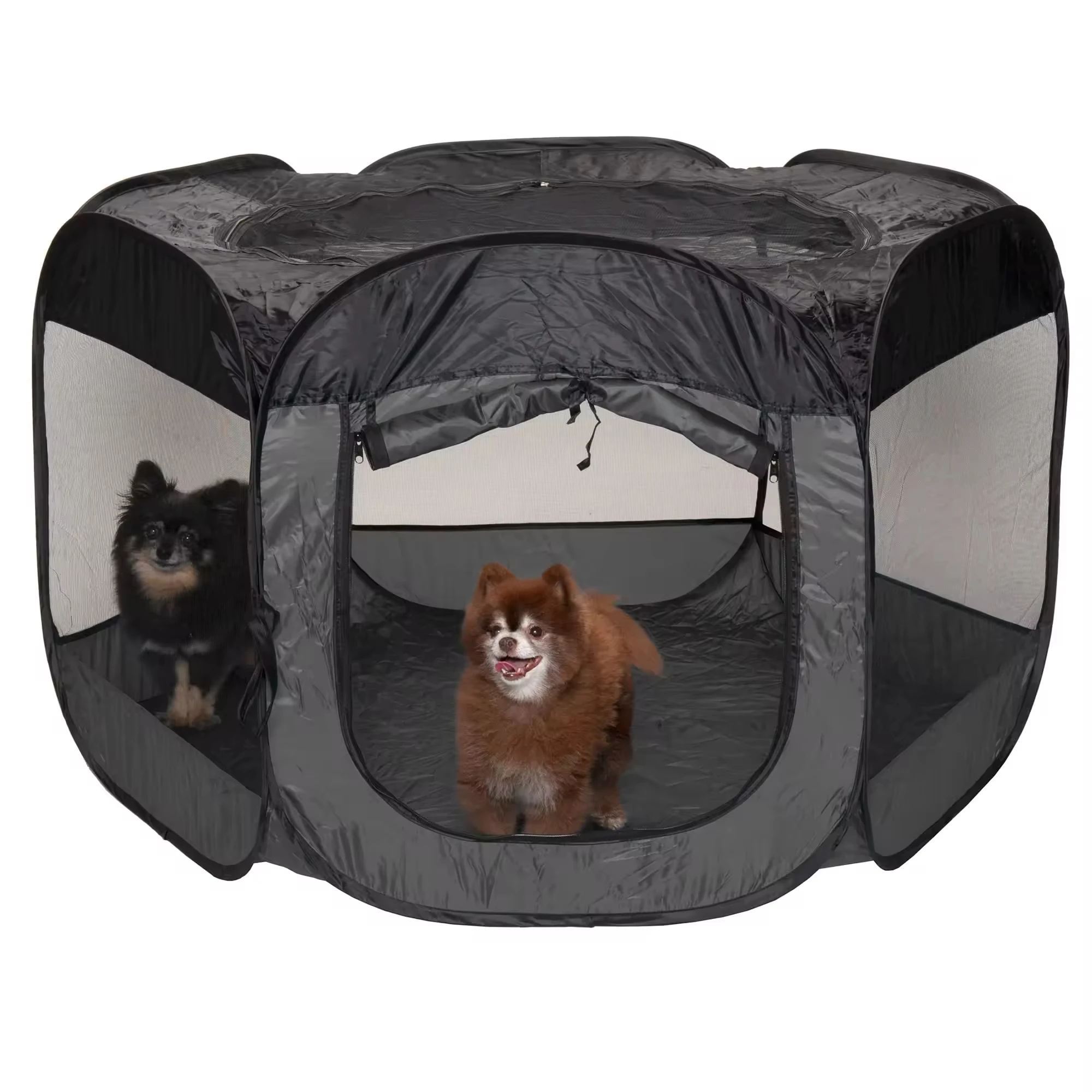 2024 Hot Selling Pop Up Dog Playground Equipment Play Animal Pet Playpen Tent Cat Pet Dog Playpen Indoor
2024 Hot Selling Pop Up Dog Playground Equipment Play Animal Pet Playpen Tent Cat Pet Dog Playpen Indoor