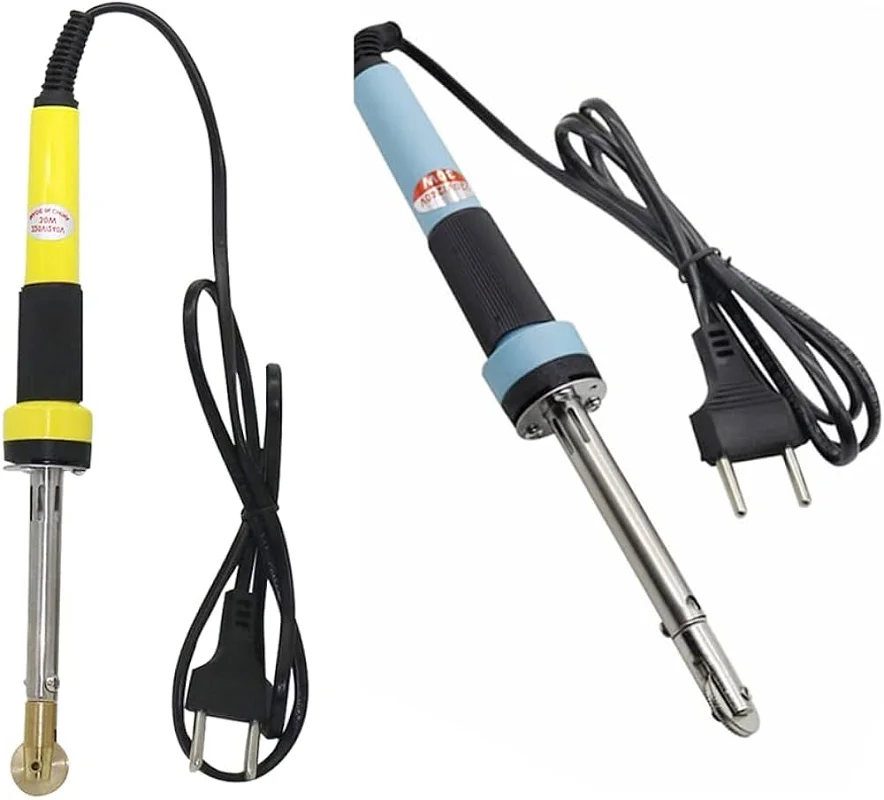 Electric Embedder Heating Device 220V 30W Electric Embedder Wheel Frame Wire Crimper Beehive Installer Equipment Beekeeping Tool
Electric Embedder Heating Device 220V 30W Electric Embedder Wheel Frame Wire Crimper Beehive Installer Equipment Beekeeping Tool