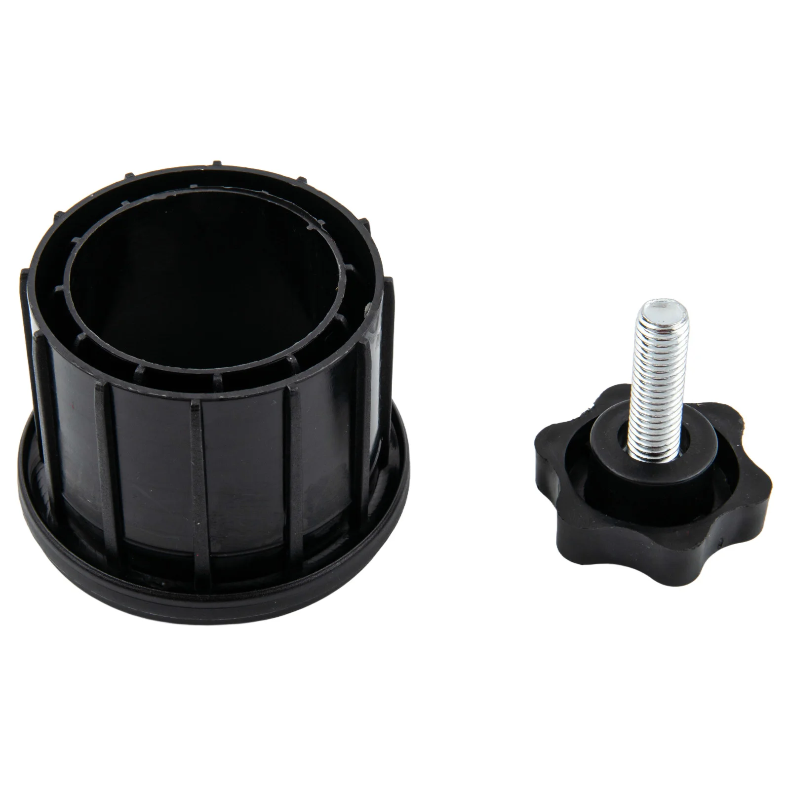 Outdoor Umbrella Parts Patio Umbrella Accessories As Shown Wind Resistant Umbrella Support Beach Umbrella Versatile Hole Sizes
Outdoor Umbrella Parts Patio Umbrella Accessories As Shown Wind Resistant Umbrella Support Beach Umbrella Versatile Hole Sizes