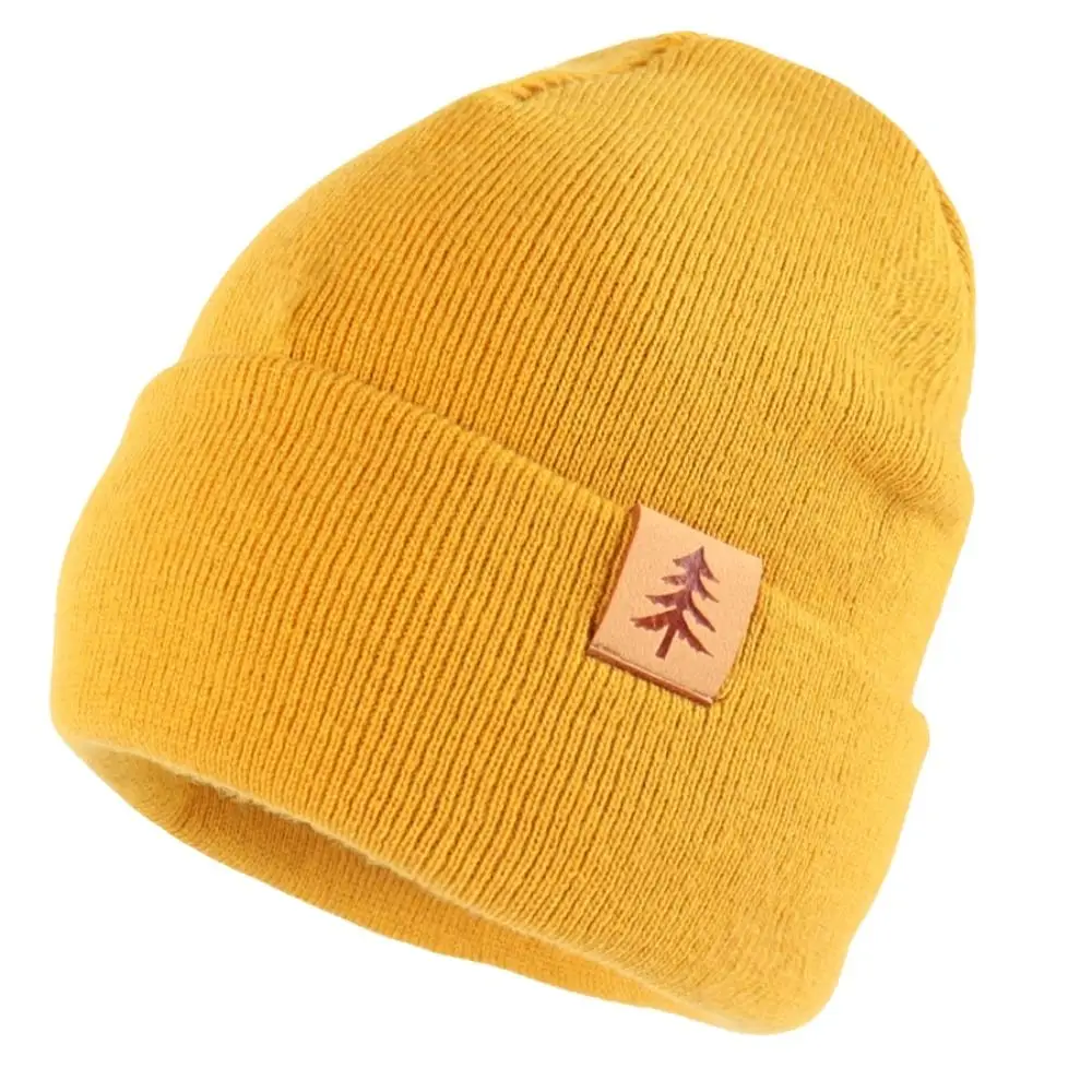 Симпатичные мягкие шапочки для детей от 1 до 4 лет, теплая вязаная крючком шапочка для малышей, однотонная ветрозащитная вязаная шапка для младенцев для мальчиков и девочек
Симпатичные мягкие шапочки для детей от 1 до 4 лет, теплая вязаная крючком шапочка для малышей, однотонная ветрозащитная вязаная шапка для младенцев для мальчиков и девочек