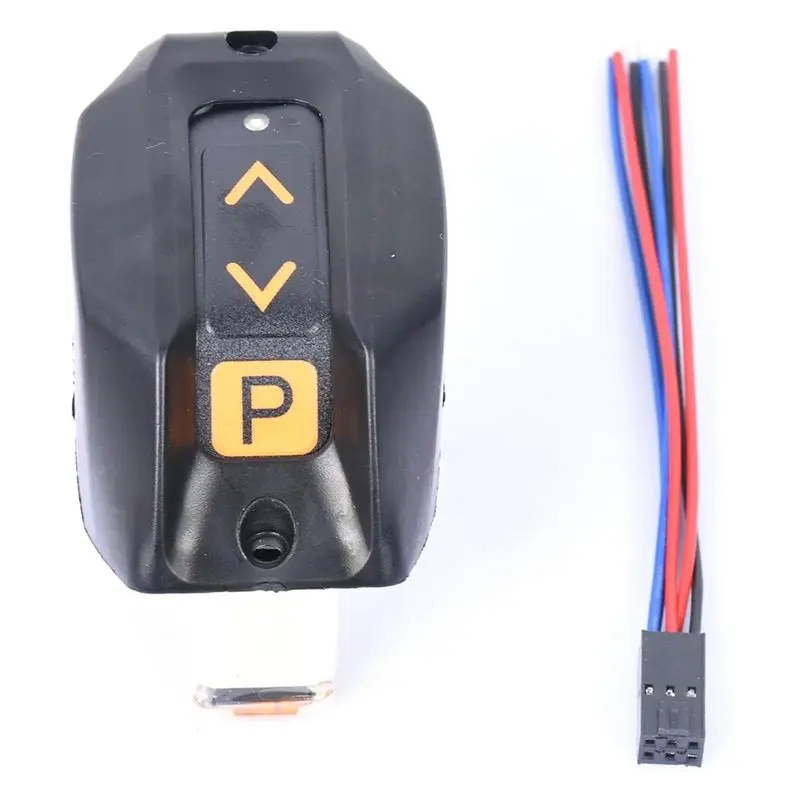 Новейшая модель держателя печатающей головки с кабелем 1007216, совместимая с Gema GM03, для электростатического порошкового напыления
Новейшая модель держателя печатающей головки с кабелем 1007216, совместимая с Gema GM03, для электростатического порошкового напыления