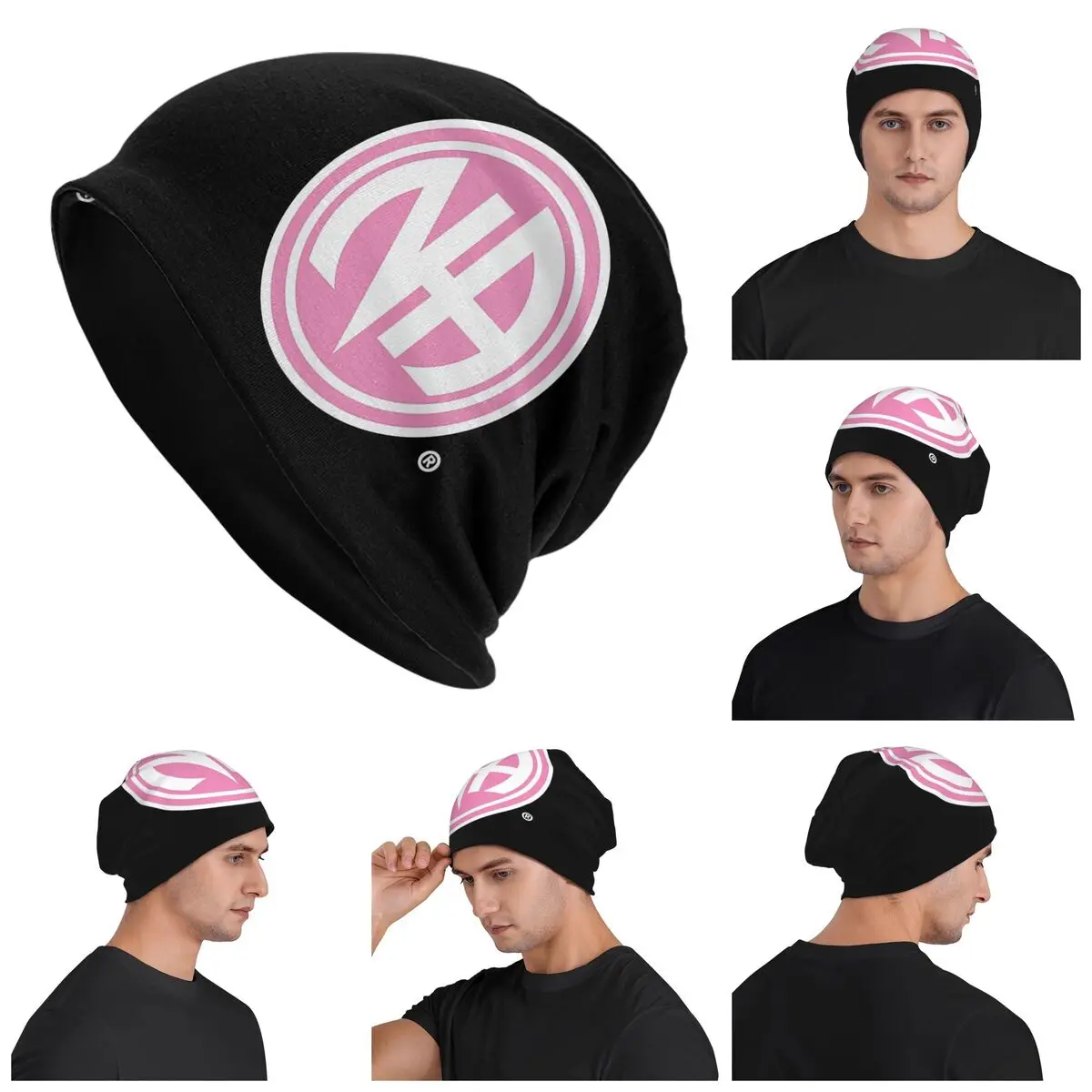 NA - Narcotics Anonymous Warm Knitted Cap Hip Hop Bonnet Hat Autumn Winter Outdoor Beanies Hats for Men Women Adult
NA - Narcotics Anonymous Warm Knitted Cap Hip Hop Bonnet Hat Autumn Winter Outdoor Beanies Hats for Men Women Adult