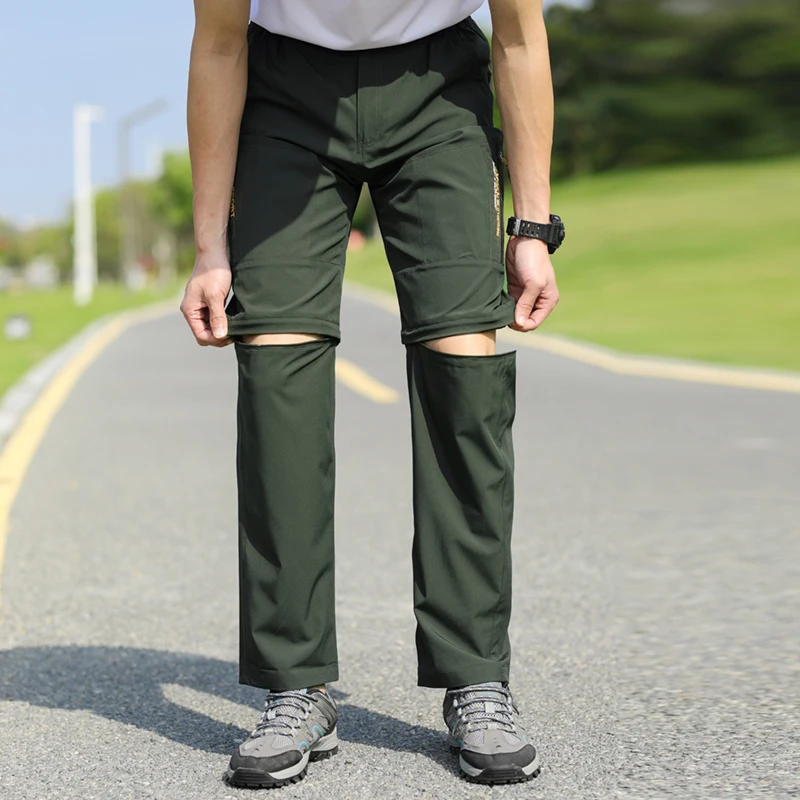 2024 Waterproof Soft Shell Pants Outdoor Men's Straight Multi Bag Overalls Camping Hunting Equipment Trousers Waterproof pants
2024 Waterproof Soft Shell Pants Outdoor Men's Straight Multi Bag Overalls Camping Hunting Equipment Trousers Waterproof pants