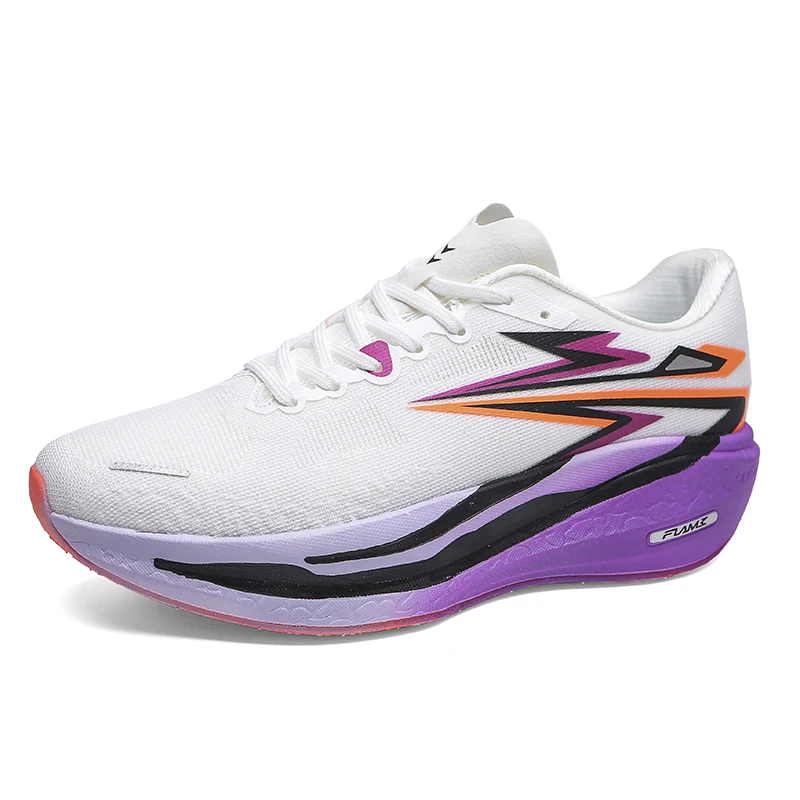 Мужские кроссовки, легкая противоскользящая износостойкая повседневная обувь с воздушной сеткой, мужская удобная спортивная обувь на толстой подошве
Мужские кроссовки, легкая противоскользящая износостойкая повседневная обувь с воздушной сеткой, мужская удобная спортивная обувь на толстой подошве