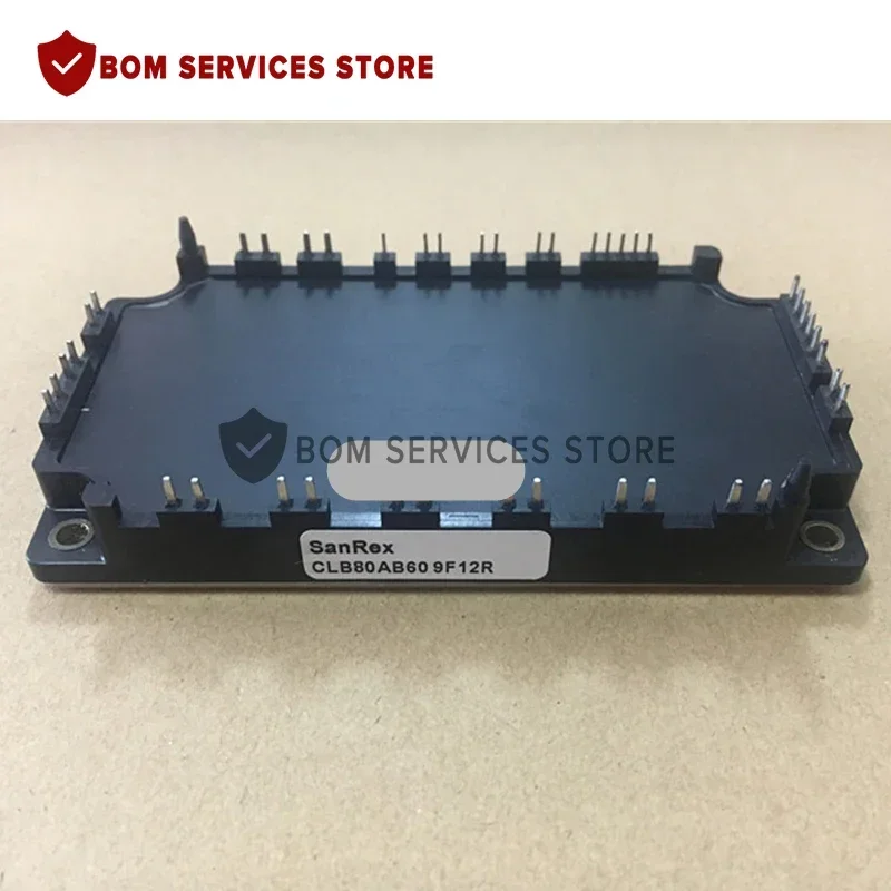 CLB50AB60 CLB80AB60 PVD110-6 PVD55-6 PVD75-12 PVD150-12 PVD150-6 FREE SHIPPING NEW ORIGINAL MODULE
CLB50AB60 CLB80AB60 PVD110-6 PVD55-6 PVD75-12 PVD150-12 PVD150-6 FREE SHIPPING NEW ORIGINAL MODULE