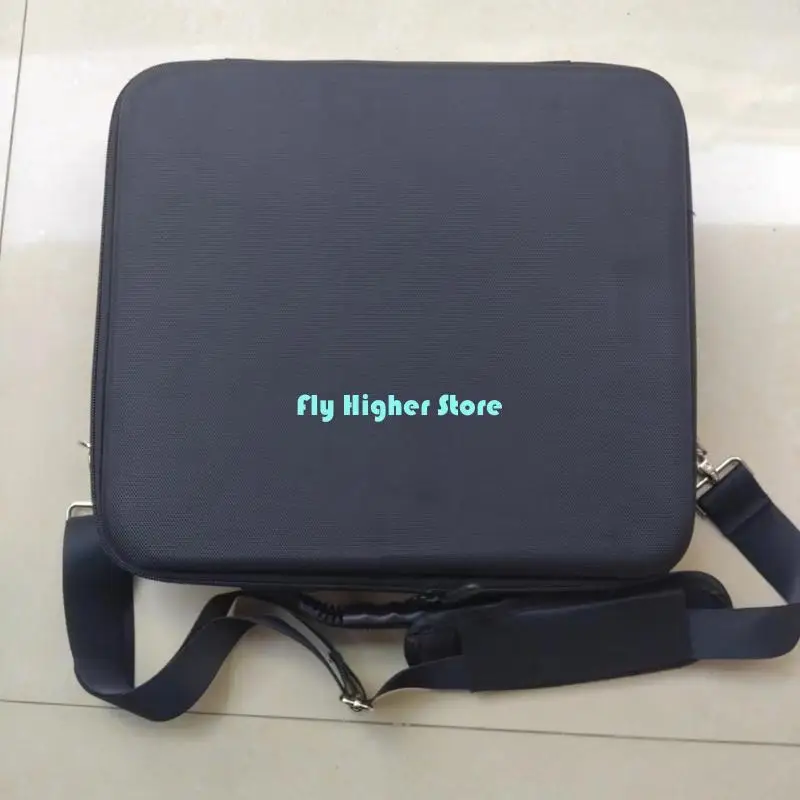 Бассбал для переноски Case Snooker Balls Suitcase Billiard Case Billiards Ball Case
Бассбал для переноски Case Snooker Balls Suitcase Billiard Case Billiards Ball Case