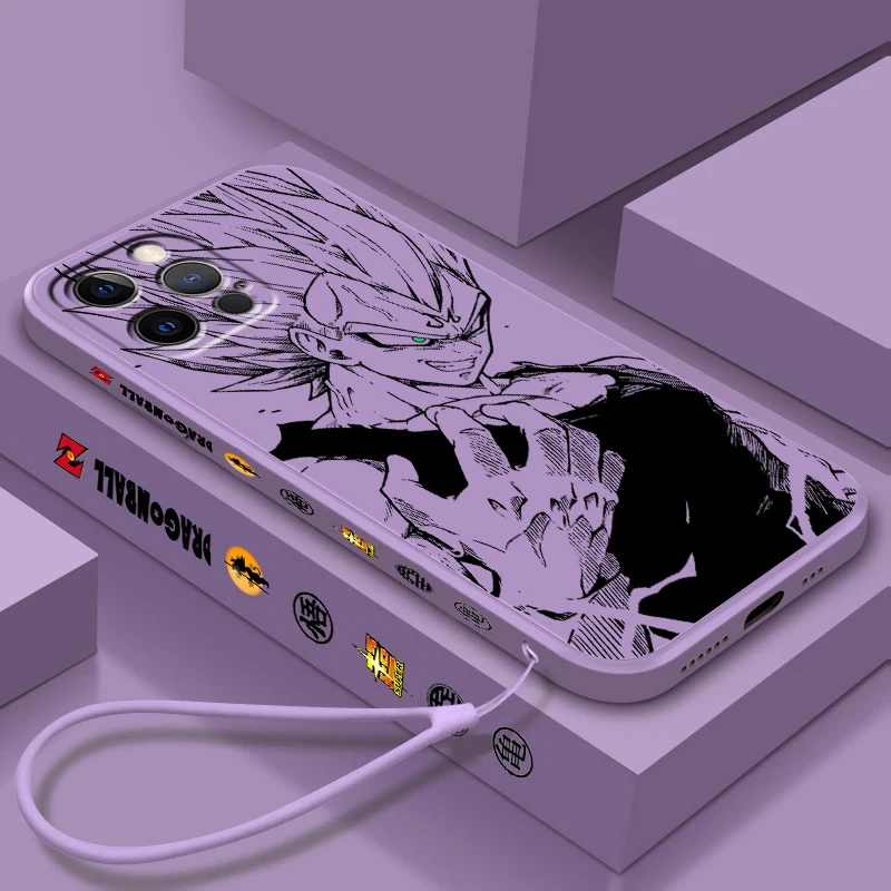 Cartoon Comics D-D-Dragon Ball Liquid Left Rope For Apple iPhone 15 14 13 12 11 XS XR X 8 7 SE Pro Max Plus Mini Cover
Cartoon Comics D-D-Dragon Ball Liquid Left Rope For Apple iPhone 15 14 13 12 11 XS XR X 8 7 SE Pro Max Plus Mini Cover
