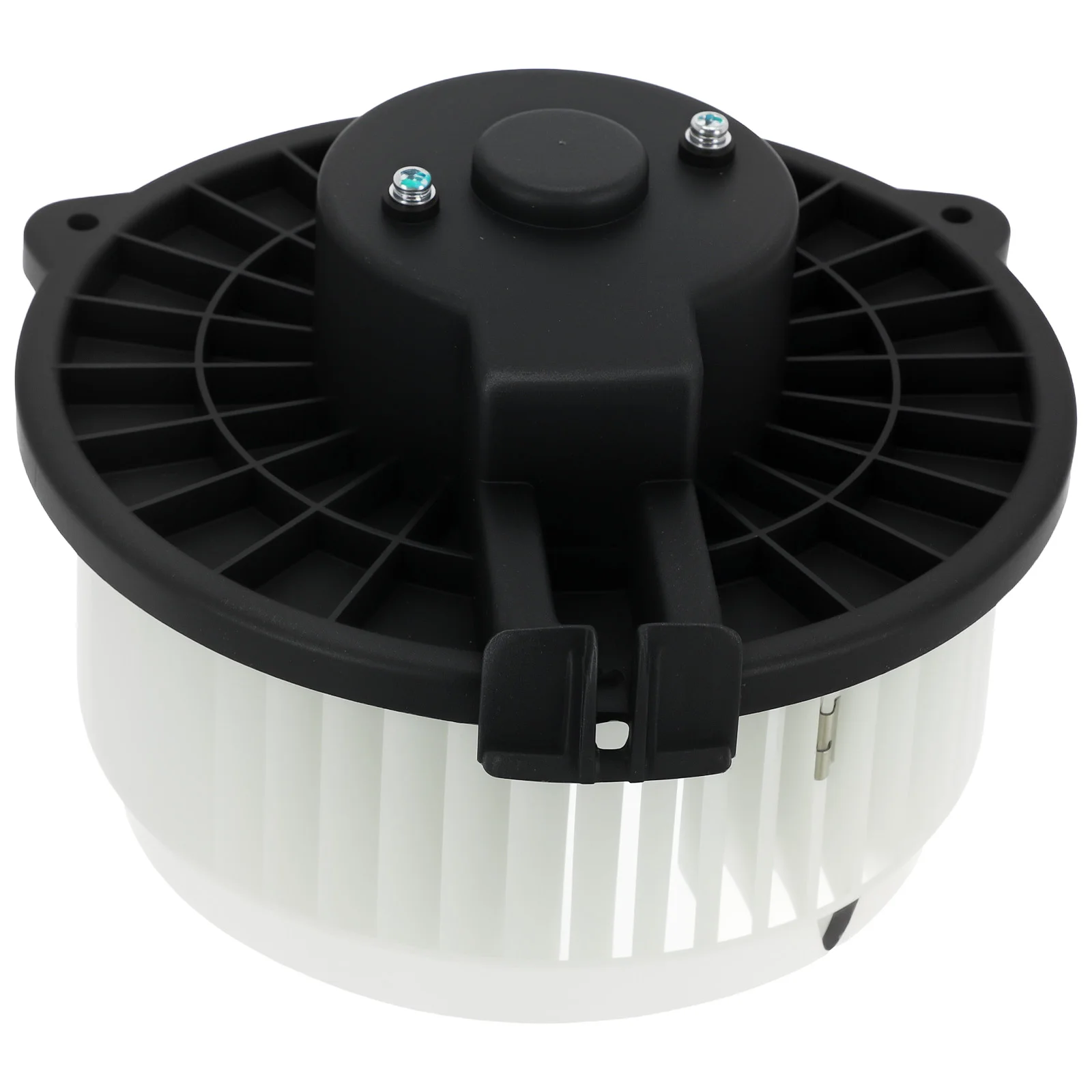 HVAC Blower Motor Fan for Mitsubishi Galant ES Sedan 2008-2012 7802A026 BM9397C
HVAC Blower Motor Fan for Mitsubishi Galant ES Sedan 2008-2012 7802A026 BM9397C