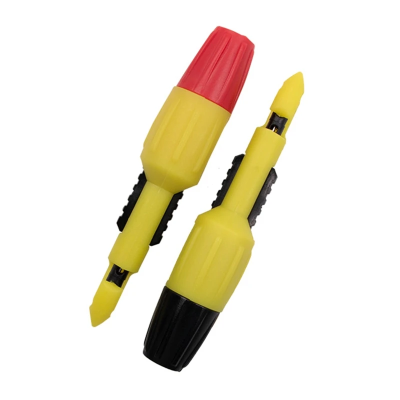 Automotive Car Cable Automotive Short Open Finder Circuit Tester Checker Drop Shipping
Automotive Car Cable Automotive Short Open Finder Circuit Tester Checker Drop Shipping