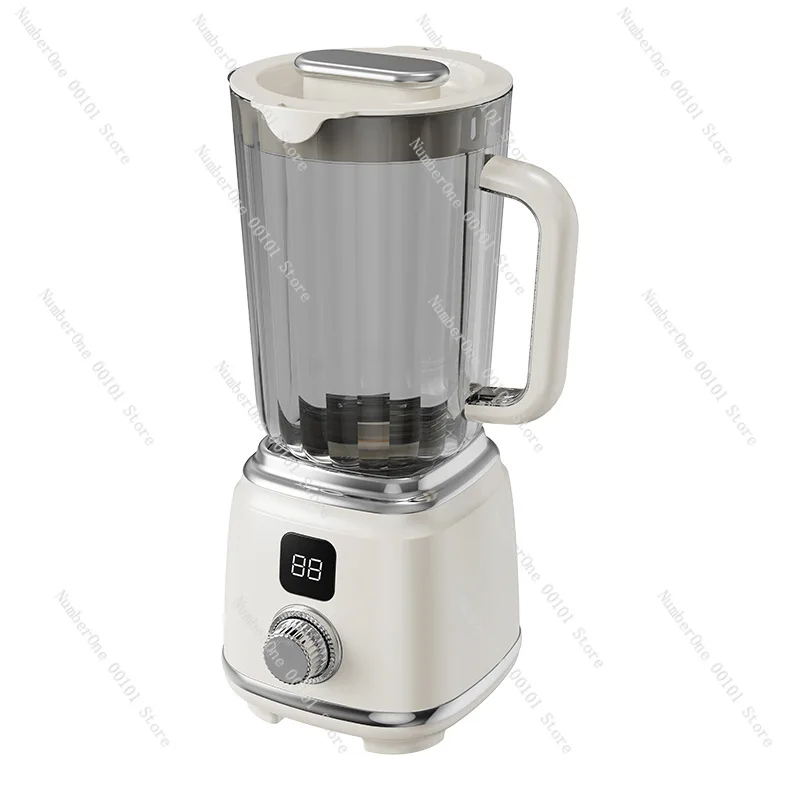 Автоматическая соковыжималка, бытовая оригинальная соковыжималка, соковыжималка для фруктов и овощей, соковыжималка, многофункциональная чашка для сока
Автоматическая соковыжималка, бытовая оригинальная соковыжималка, соковыжималка для фруктов и овощей, соковыжималка, многофункциональная чашка для сока