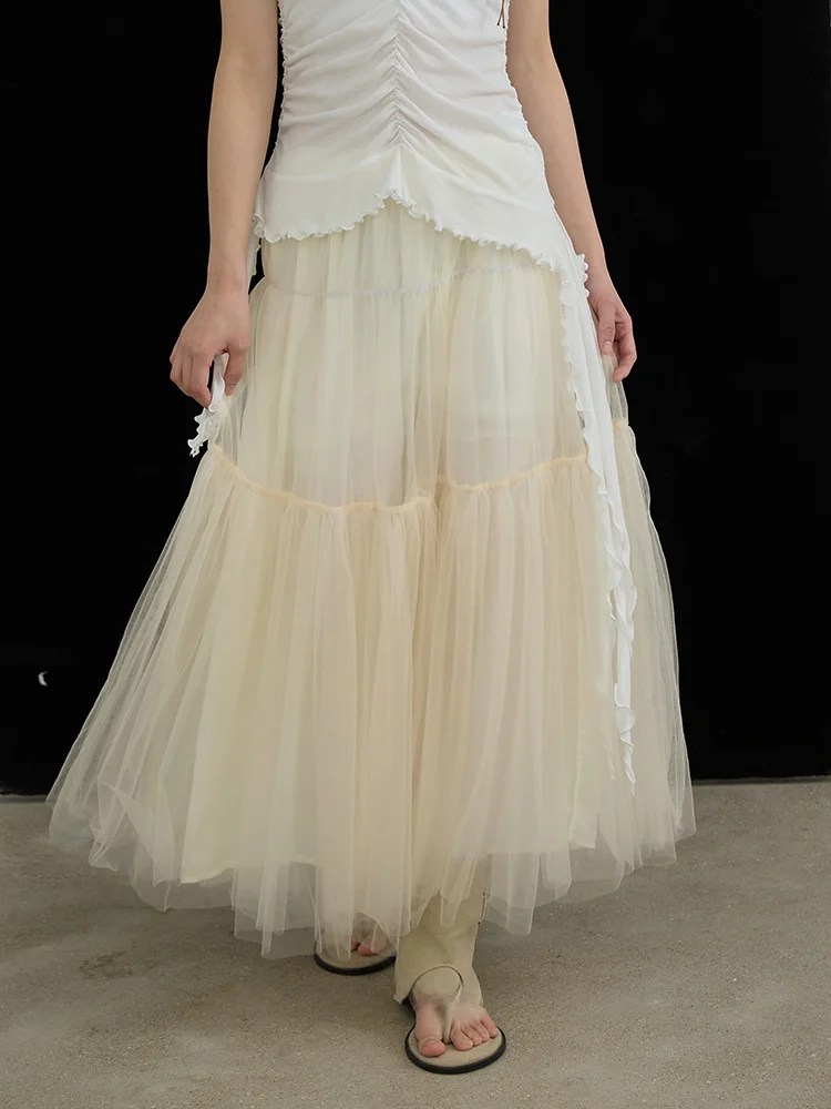 about Passion White Lace A-Line Midi Skirt Slim Fit Casual Sle French Brand Polyester Fiber mid Waist Gathered Skirt
about Passion White Lace A-Line Midi Skirt Slim Fit Casual Sle French Brand Polyester Fiber mid Waist Gathered Skirt