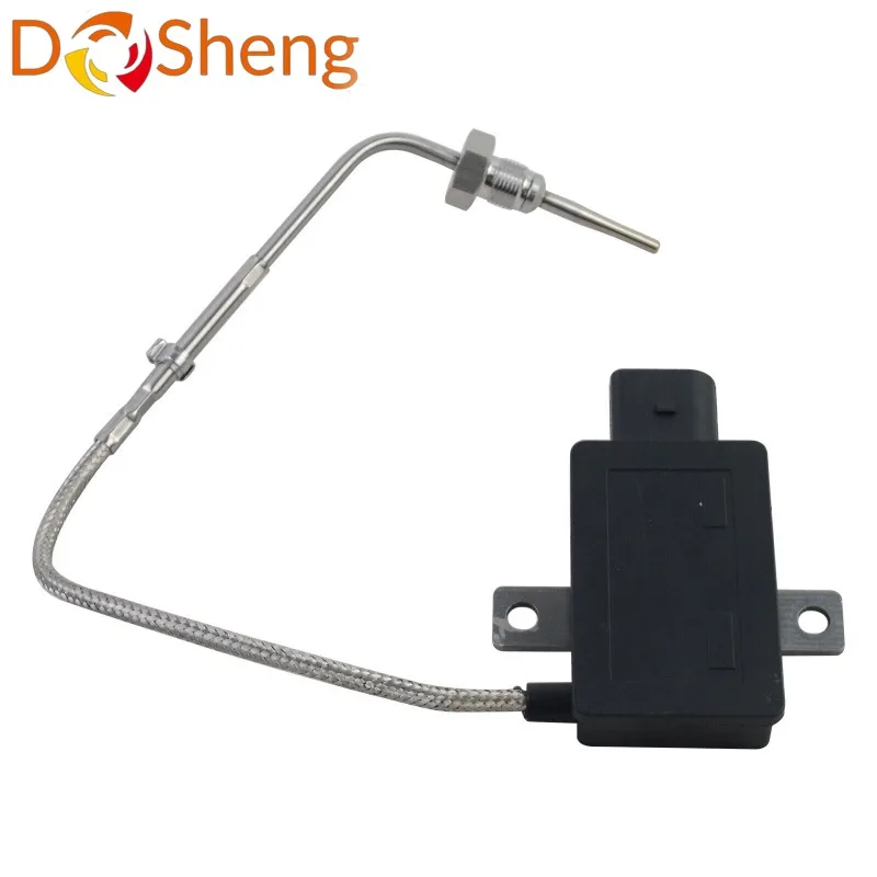 07C919529k Exhaust Temperature Sensor for Bentley Continental 2012-2017 07C919529 07C919529B 07C919529D 07C919529F 07C919529H
07C919529k Exhaust Temperature Sensor for Bentley Continental 2012-2017 07C919529 07C919529B 07C919529D 07C919529F 07C919529H