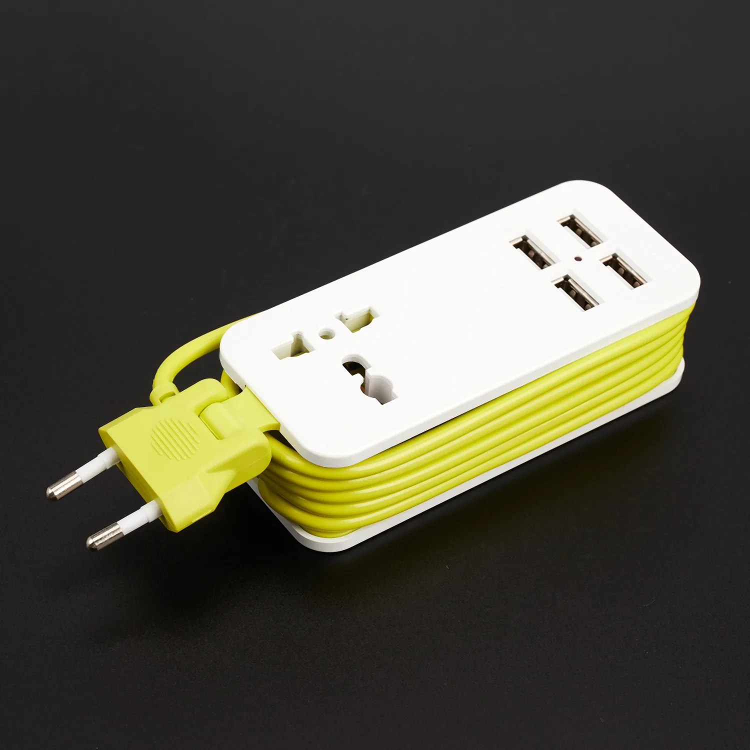 A23P Extension Electrical Socket Portable Charging Ports USB Travel Household Power Strip Electrical Socket Power Sockets Smart
A23P Extension Electrical Socket Portable Charging Ports USB Travel Household Power Strip Electrical Socket Power Sockets Smart
