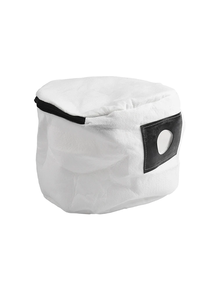 Vacuum Cleaner Parts Reusable Dust Bag Spare Sturdy Accessories Replacement For Numatic For Henry High Quality
Vacuum Cleaner Parts Reusable Dust Bag Spare Sturdy Accessories Replacement For Numatic For Henry High Quality
