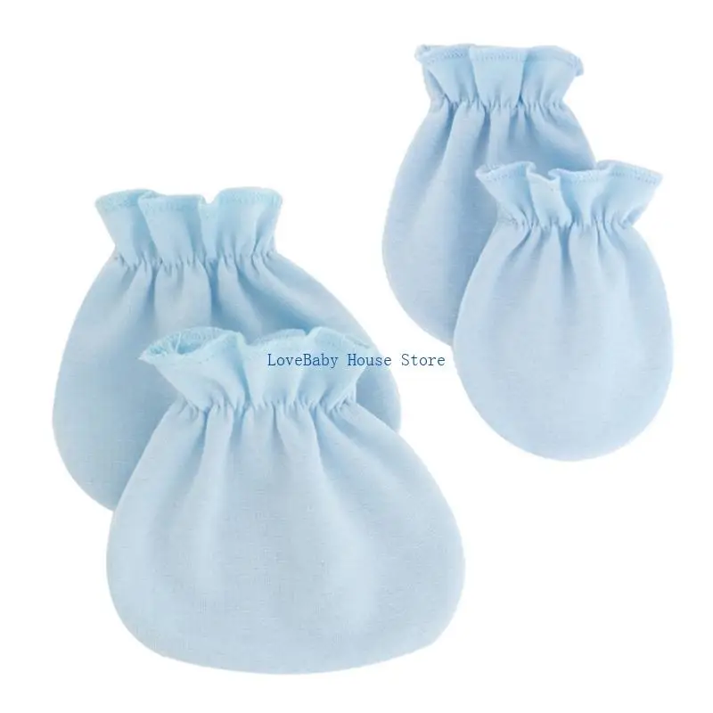 BX0D для новорожденных, мальчиков и девочек, подарки для душа, варежки без царапин, комплект носков
BX0D для новорожденных, мальчиков и девочек, подарки для душа, варежки без царапин, комплект носков