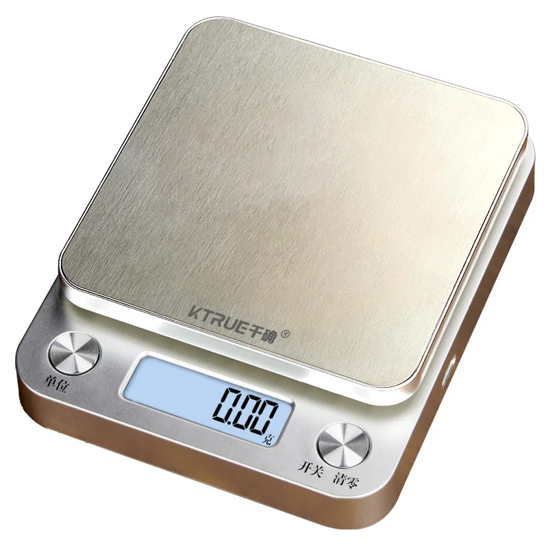 Zz high-precision gold & jewelry digital scale - gram scale for gold, silver, jewelry, tea, and traditional chinese medicine
Zz high-precision gold & jewelry digital scale - gram scale for gold, silver, jewelry, tea, and traditional chinese medicine