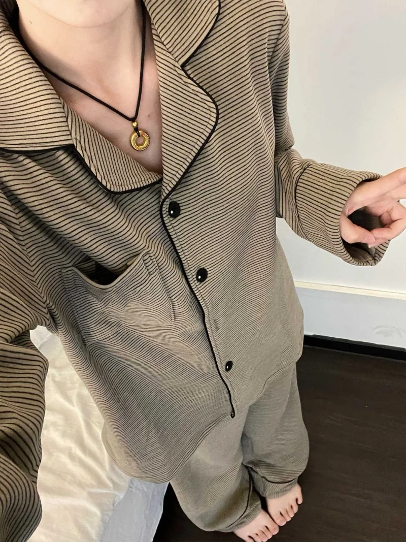 Пижамные комплекты, сексуальная ночная одежда для женщин, модальный комплект с тропическим островным принтом, экзотический дизайн для отпуска, брюки-капри без рукавов, летняя домашняя одежда, унисекс
Пижамные комплекты, сексуальная ночная одежда для женщин, модальный комплект с тропическим островным принтом, экзотический дизайн для отпуска, брюки-капри без рукавов, летняя домашняя одежда, унисекс