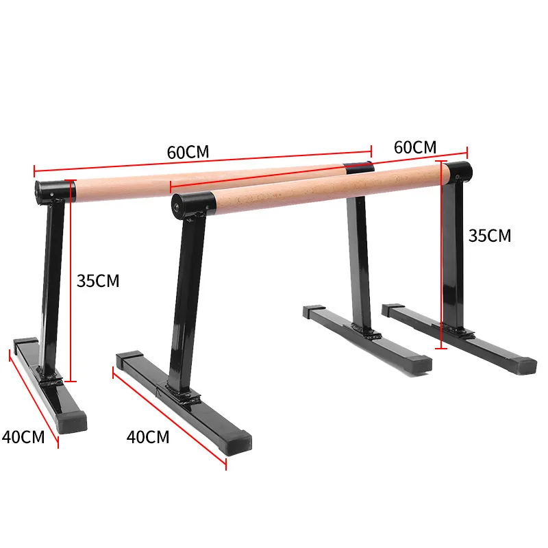 Adjustable Dip Bar Parallel Bar Home Workout Equipment for Calisthenics Training Door Gym Horizontal Indoor Fitness Equipment
Adjustable Dip Bar Parallel Bar Home Workout Equipment for Calisthenics Training Door Gym Horizontal Indoor Fitness Equipment