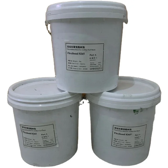 Artificial Grass Glue for Artificial Grass Turf Connection
Artificial Grass Glue for Artificial Grass Turf Connection