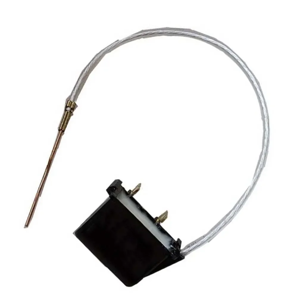 High Performance Filter Power Noise Control Suppression Capacitor Brand New Unused Product Name Suppression Filter
High Performance Filter Power Noise Control Suppression Capacitor Brand New Unused Product Name Suppression Filter