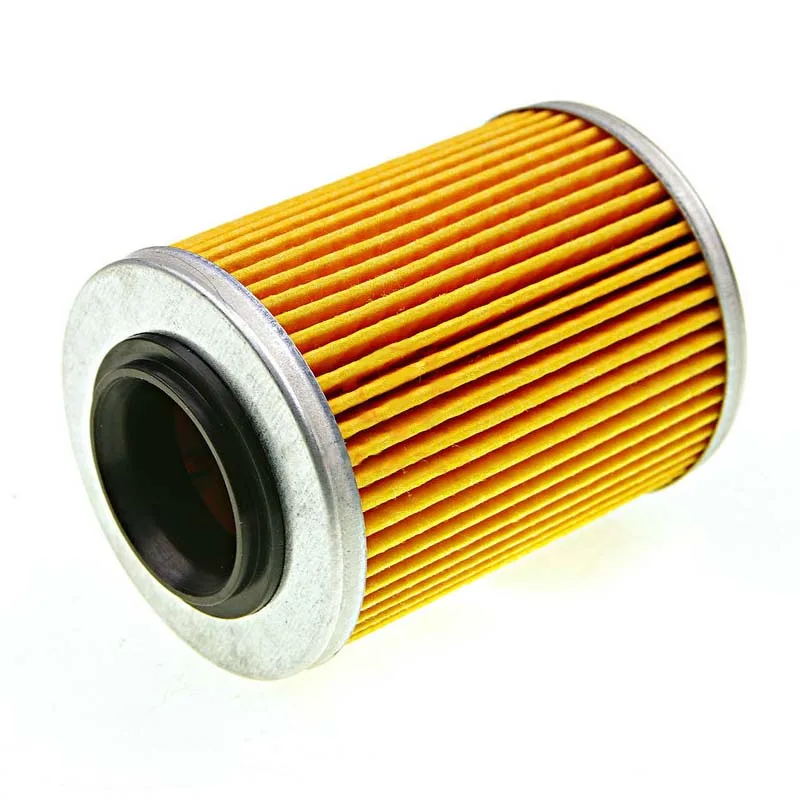 Oil Filter Fits CFmoto ZForce 500 Trail 800 Trail 800EX 1000 UForce 500 800 CForce 400 500 S/HO 600 800 1000 0800-011300-00030
Oil Filter Fits CFmoto ZForce 500 Trail 800 Trail 800EX 1000 UForce 500 800 CForce 400 500 S/HO 600 800 1000 0800-011300-00030