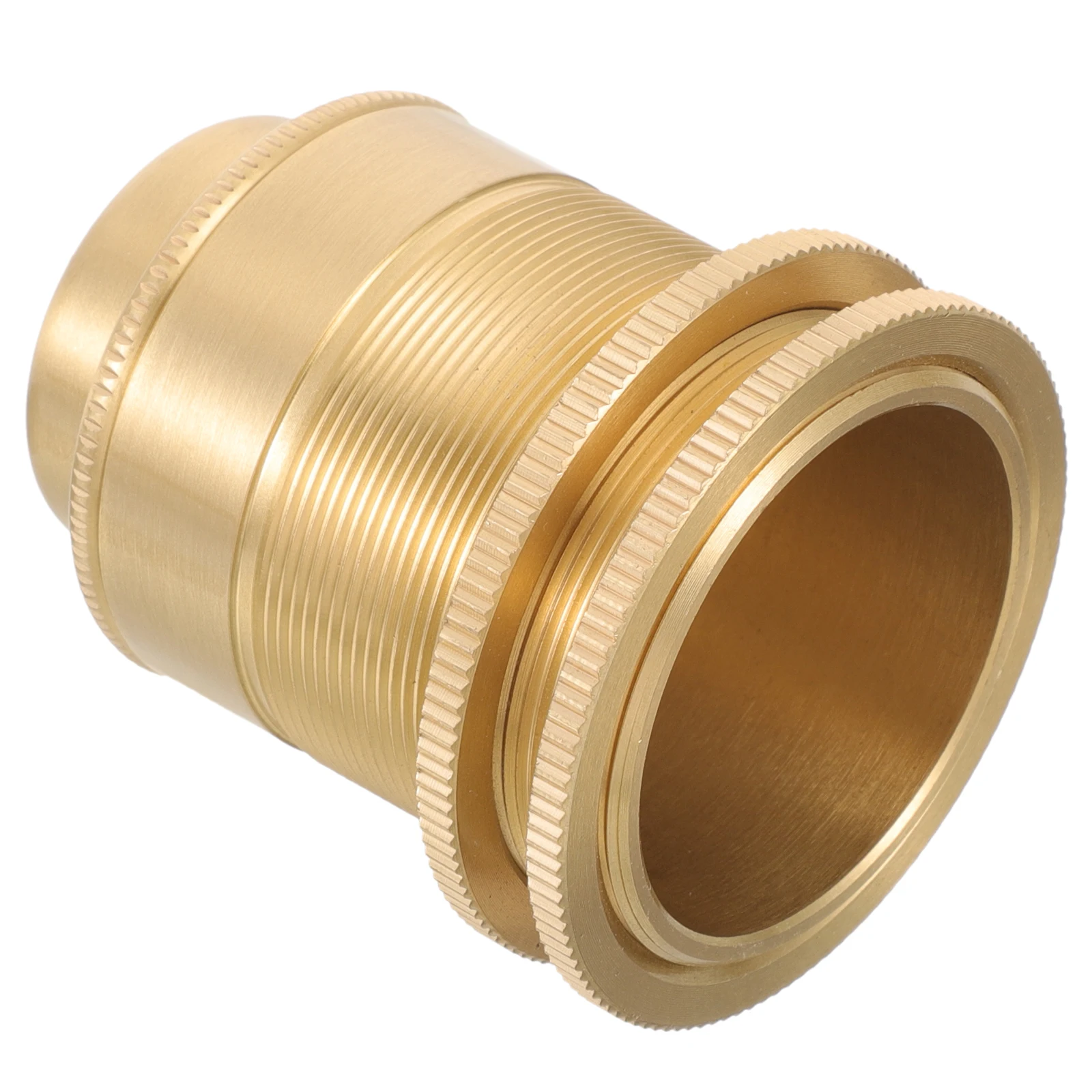 Pure Copper Holder E27 Socket DIY Kit Bulb Lamp Socket Replacement Replacement Parts Repair Light Sockets Pendant Accessories
Pure Copper Holder E27 Socket DIY Kit Bulb Lamp Socket Replacement Replacement Parts Repair Light Sockets Pendant Accessories