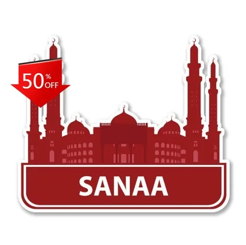 Sanaa Phone Funny Window Laptop Camper Van Car Accessory Unique Cute Retro Vintage Trendy Cool
Sanaa Phone Funny Window Laptop Camper Van Car Accessory Unique Cute Retro Vintage Trendy Cool