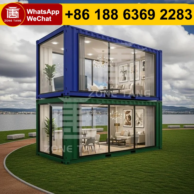 Быстрая установка Готовые домики Плоский домик Маленький домик Роскошные контейнерные домики Преобранные домики Компактная библиотека Настраиваемая
Быстрая установка Готовые домики Плоский домик Маленький домик Роскошные контейнерные домики Преобранные домики Компактная библиотека Настраиваемая