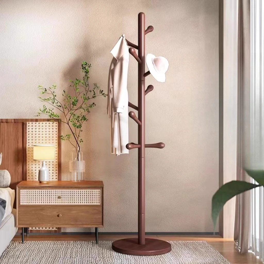 Camping Pants Coat Racks Floor Cheap Luxury Nordic Standing Living Room Wardrobes Coat Racks Filing Cabinets Perchero Furniture
Camping Pants Coat Racks Floor Cheap Luxury Nordic Standing Living Room Wardrobes Coat Racks Filing Cabinets Perchero Furniture