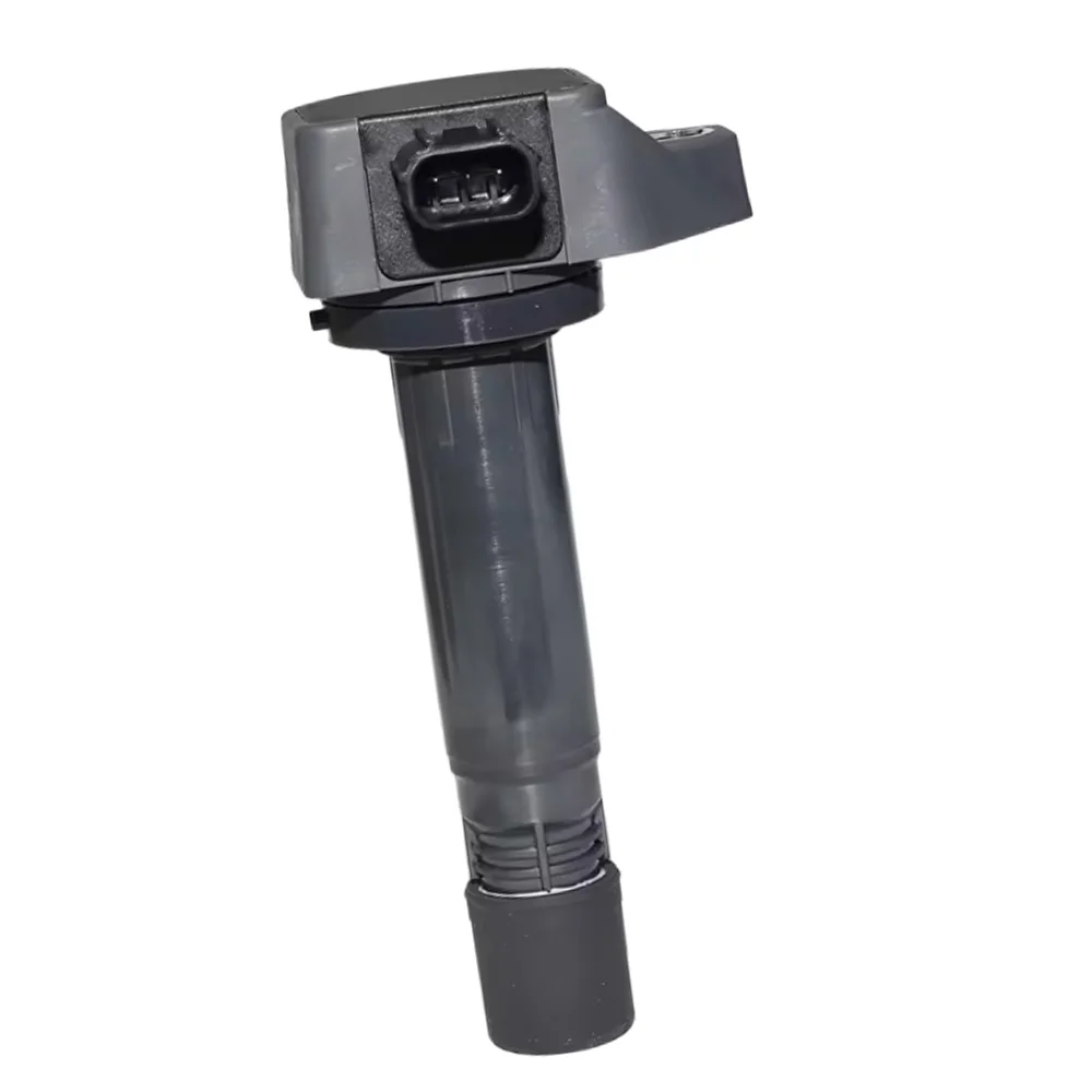 For Honda Civic l4 1.8L 2006-2011 Car Engine Ignition Coil Set Auto Part Plastic and Metal 30520RNAA01 099700101
For Honda Civic l4 1.8L 2006-2011 Car Engine Ignition Coil Set Auto Part Plastic and Metal 30520RNAA01 099700101