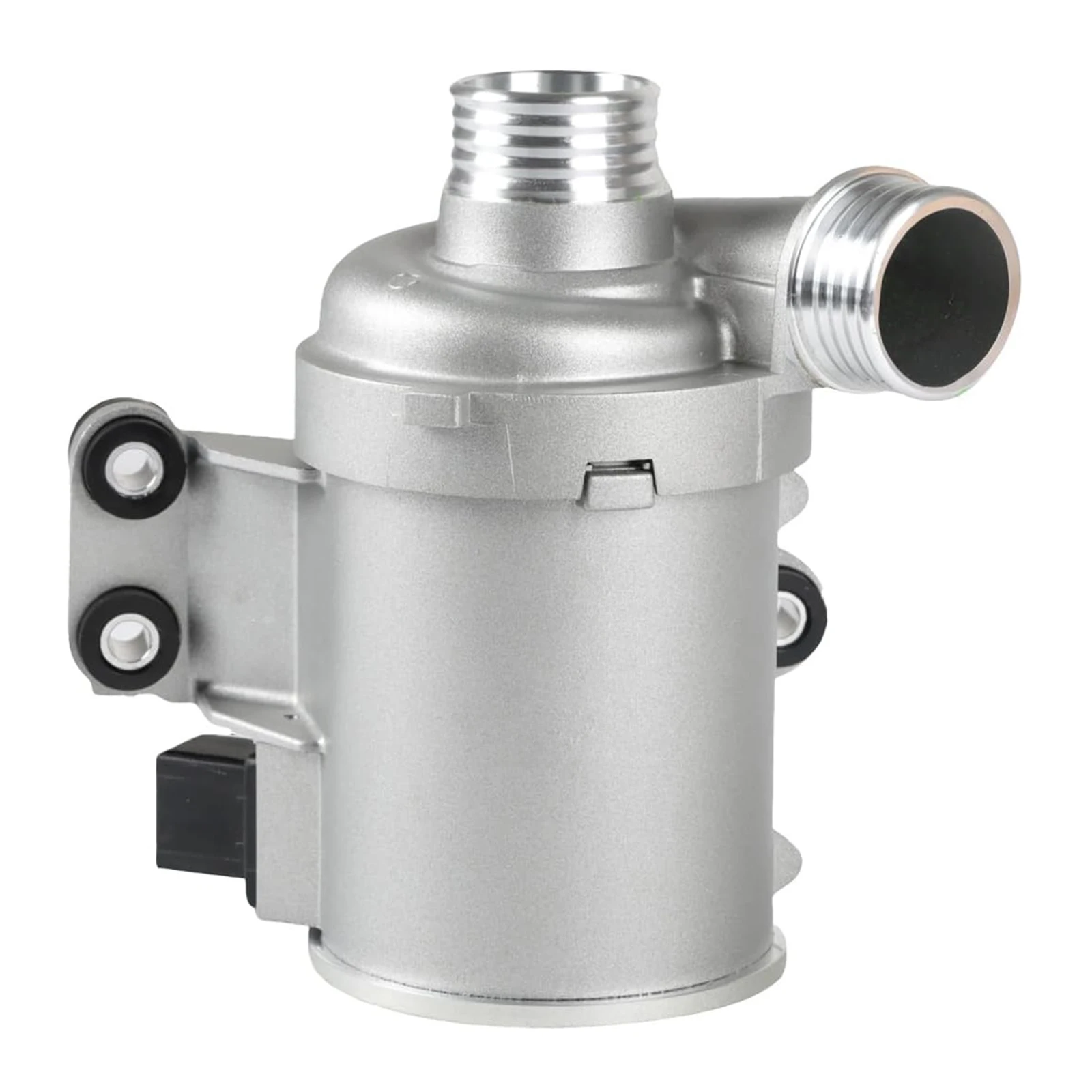 11518635090 11517596763 Electric Engine Water Pump For BMW X3 X4 X5 X6 135i 335i 535i 640i 740i N55B30 Engine 3.0 L6 11518635098
11518635090 11517596763 Electric Engine Water Pump For BMW X3 X4 X5 X6 135i 335i 535i 640i 740i N55B30 Engine 3.0 L6 11518635098