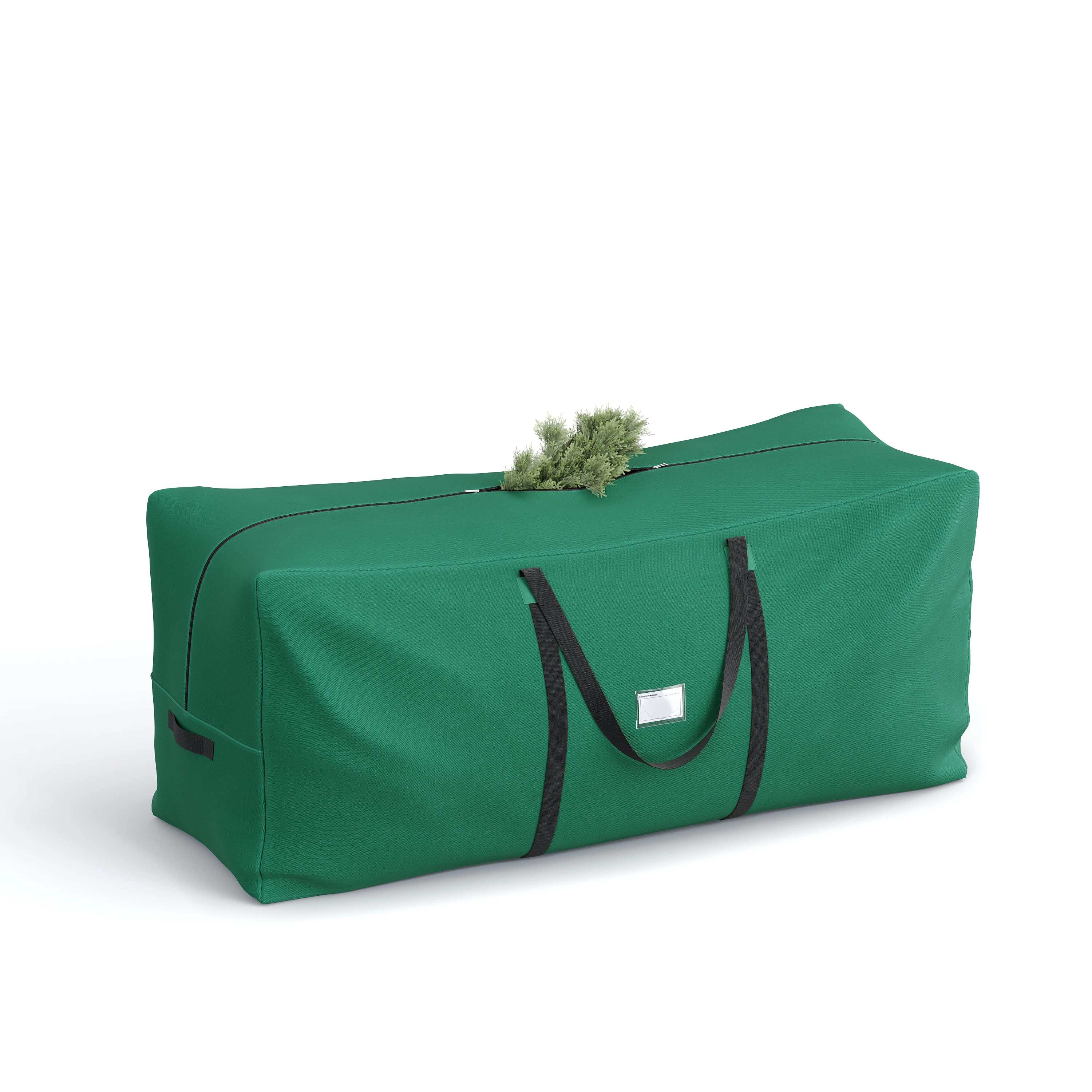 Eco-friendly waterproof, Oxford cloth Christmas tree storage bag set, suitable for living room - multi-function
Eco-friendly waterproof, Oxford cloth Christmas tree storage bag set, suitable for living room - multi-function