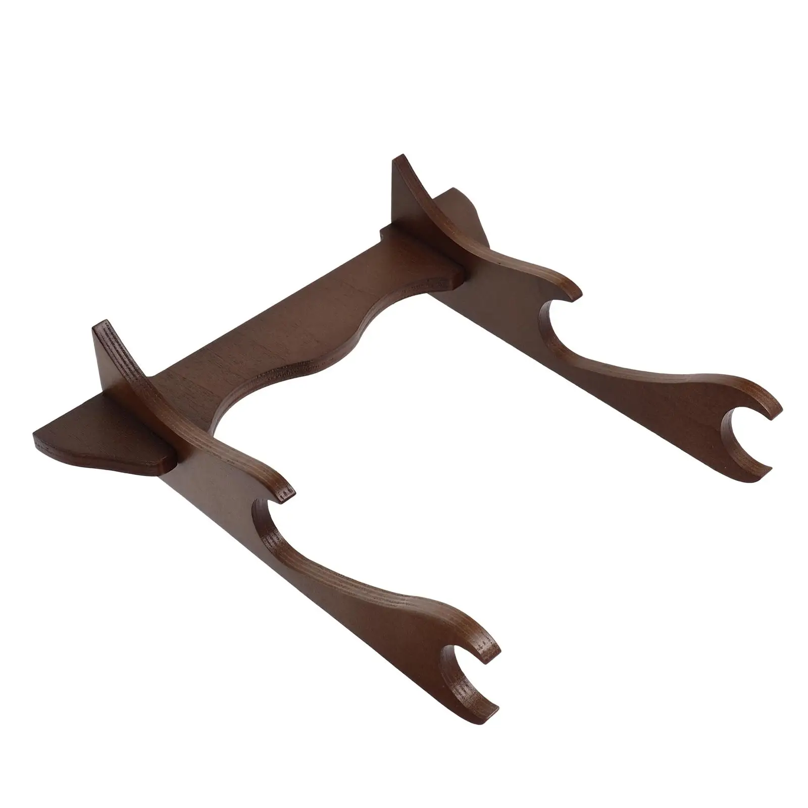 Bamboo Flute Display Stand Wood Holder Recorder Shelf Desktop Stand Instrument Rack Storage
Bamboo Flute Display Stand Wood Holder Recorder Shelf Desktop Stand Instrument Rack Storage