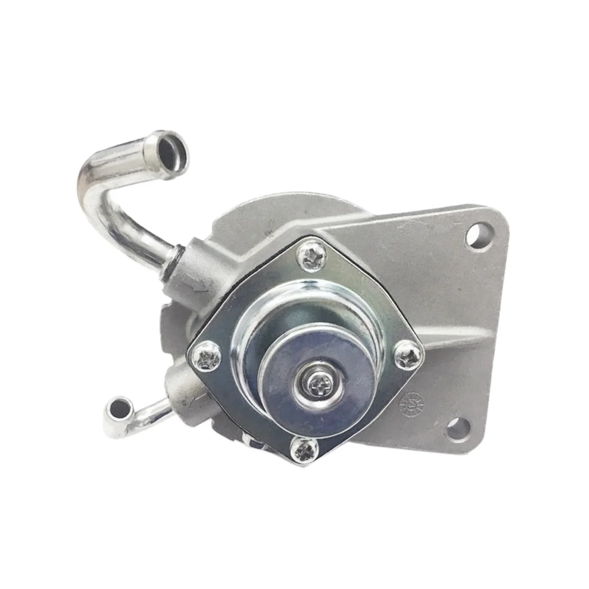 Корпус дизельного топливного фильтра 1770A011/ 1770A350 для Mitsubishi Pajero Montero Sport Triton L200 4D56 4M41
Корпус дизельного топливного фильтра 1770A011/ 1770A350 для Mitsubishi Pajero Montero Sport Triton L200 4D56 4M41