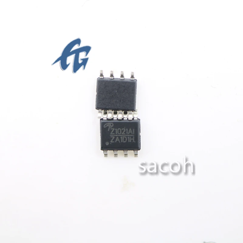 SACOH Electronic Components 100% Brand New Original In Stock AOZ1021AI 10Pcs
SACOH Electronic Components 100% Brand New Original In Stock AOZ1021AI 10Pcs