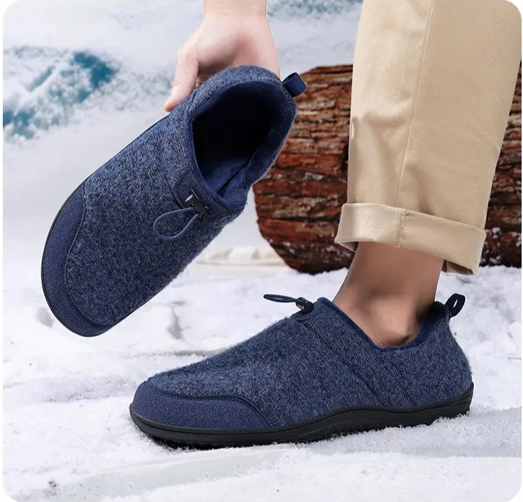 Мы покупаем новая уличная хлопковая обувь, флисовая повседневная обувь и домашняя хлопковая обувь для пар, женская обувь, кроссовки мужские
Мы покупаем новая уличная хлопковая обувь, флисовая повседневная обувь и домашняя хлопковая обувь для пар, женская обувь, кроссовки мужские