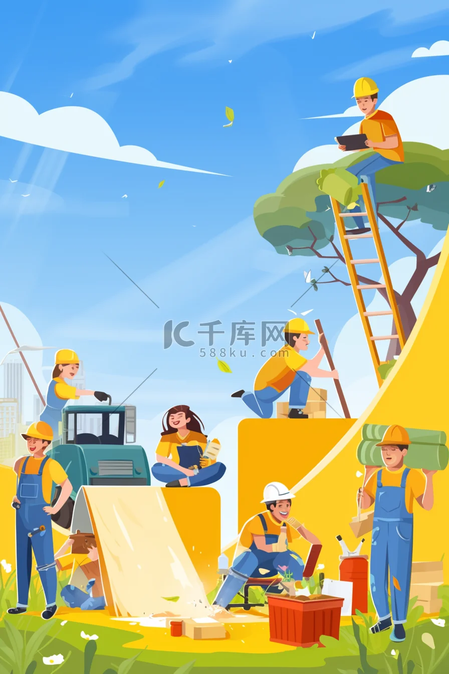 Комплект металлических дисков 110 мм (1,9 дюйма) с бедлоком и резиновыми шинами для радиоуправляемых краулеров 1/10: TRX4, RC4WD, D90, Axial SCX10 Pro, MST
Комплект металлических дисков 110 мм (1,9 дюйма) с бедлоком и резиновыми шинами для радиоуправляемых краулеров 1/10: TRX4, RC4WD, D90, Axial SCX10 Pro, MST