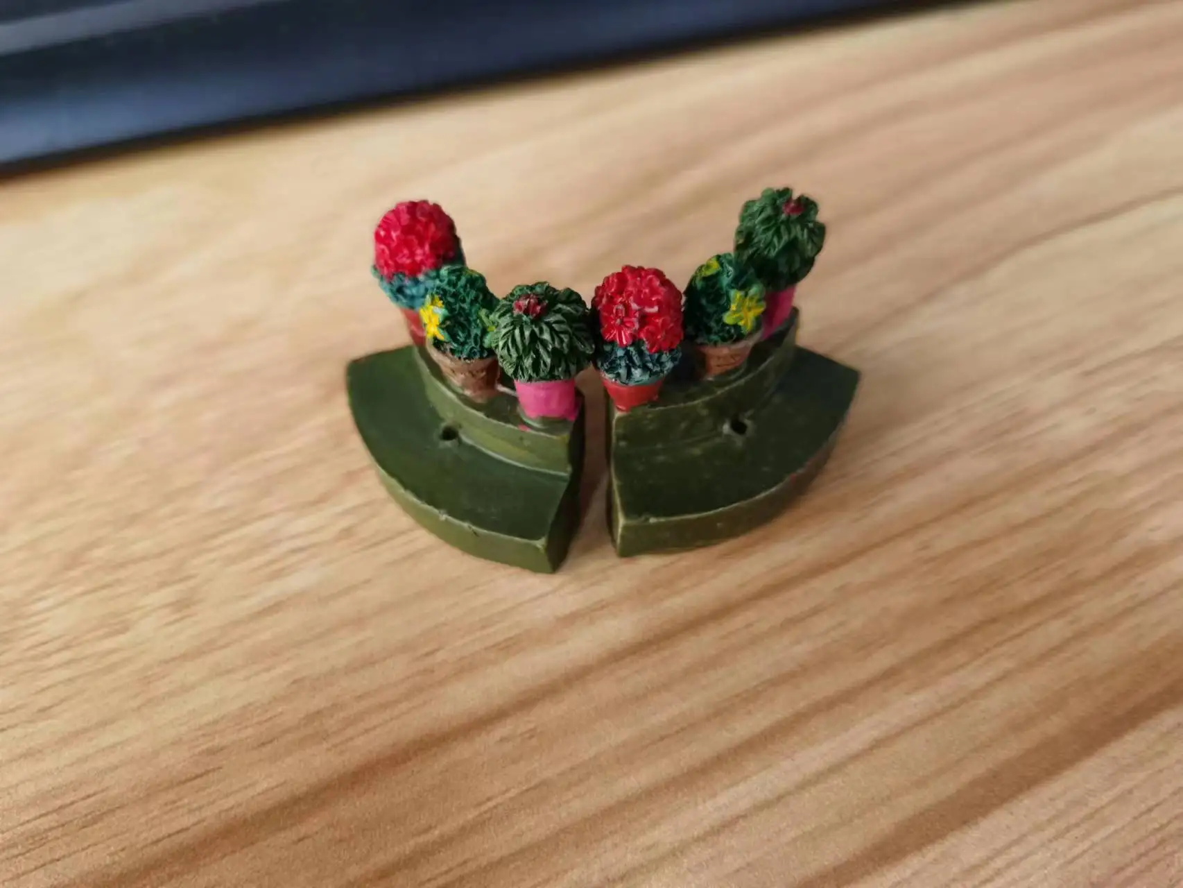 Полимерная фигурка из психического песка, настольная игра, шкатулка, Цветочная терапия для корта
Полимерная фигурка из психического песка, настольная игра, шкатулка, Цветочная терапия для корта