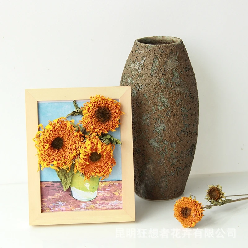 Artificial Flowers Sunflower Room Decor Bachelorette Party Decorations Birthday Decorations Wedding Decoration Anniversaires
Artificial Flowers Sunflower Room Decor Bachelorette Party Decorations Birthday Decorations Wedding Decoration Anniversaires